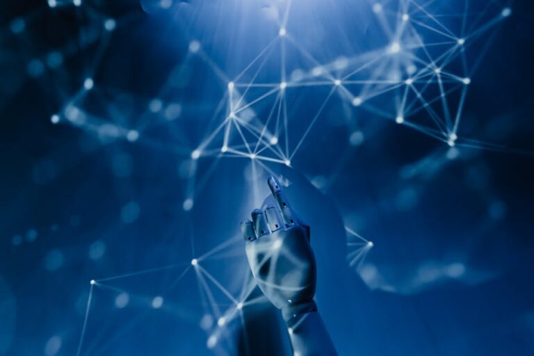 Marekting and AI 2025: Future-Proof Your Strategy