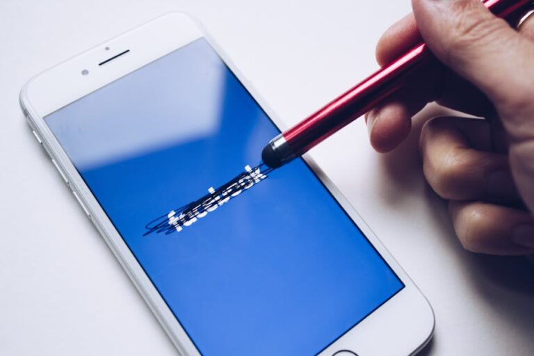Social Media Trends in 2025 What’s Next?