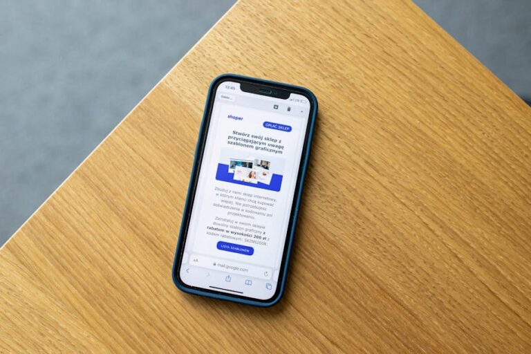 Top 9 Email Strategies for 2025 Conversions