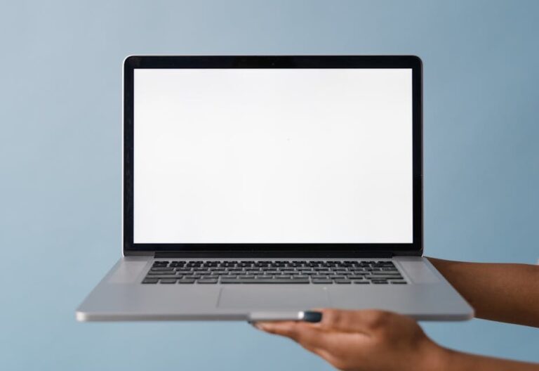 Top 10 Digital Marketing Agencies Powering Miami in 2025