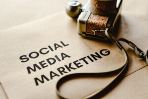 Featured image for How to Quantify Influencer Campaign Effectiveness?
