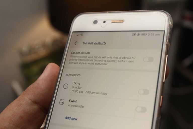 Best App Features Enhancing User Experience