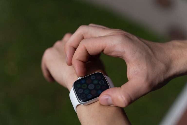 Best App Features Enhance User Experience & Engagement