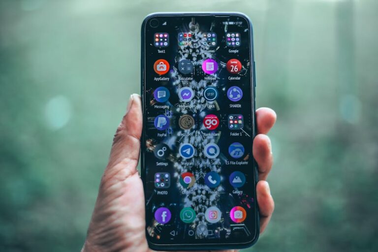 Top 5 Sites to View Insta Stories Anonymously & Privately