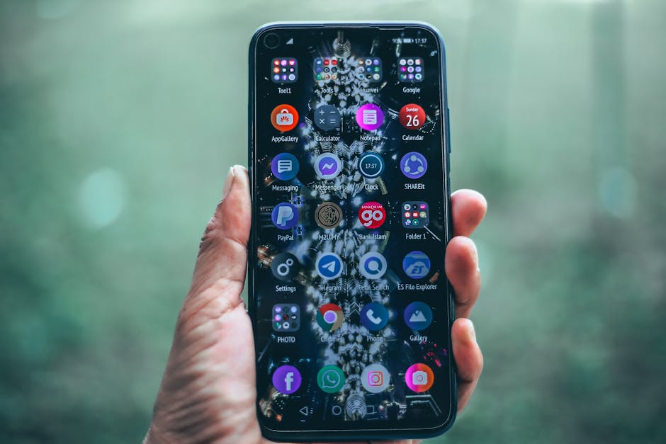 Featured image for Top 5 Sites to View Insta Stories Anonymously & Privately