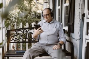 Featured image for Where to Watch Instagram Stories Online Anonymously