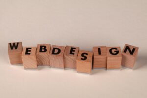 Featured image for Top Online SeveredBytes Solutions for Secure Data Handling