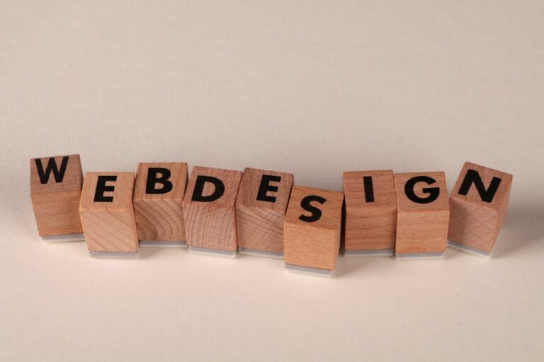 Top Online SeveredBytes Solutions for Secure Data Handling