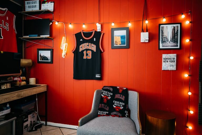 Top NBA 2K Crenshaw Jersey Guide for Ultimate Players