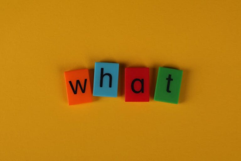 What is Annotations Blocking Understanding the Impacts