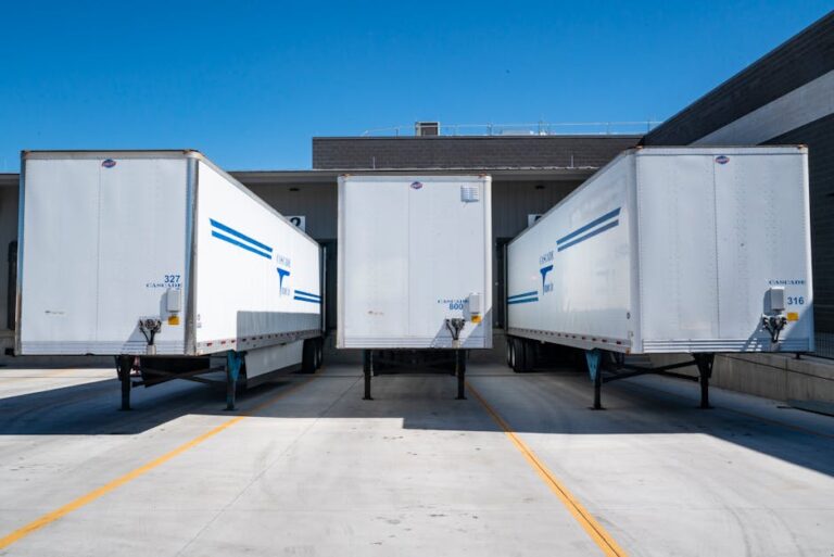 What Does ROC Mean in Shipping Delivery? Explained
