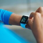 Featured image for Best Wearables Feedworldtech Guide For Modern Living