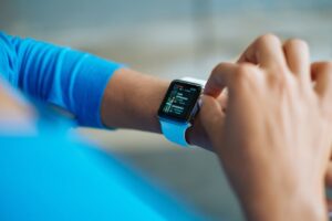 Best Wearables Feedworldtech Guide For Modern Living