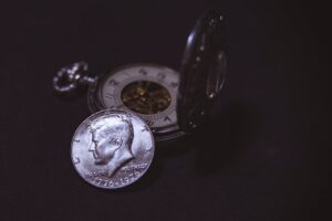 Featured image for Top Bicentennial Quarter Errors to Look For Values Increase