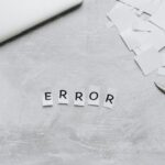Featured image for How to Godot Check Array if Null and Not Error Out