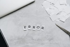 How to Godot Check Array if Null and Not Error Out