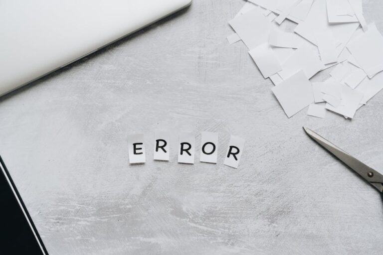 How to Godot Check Array if Null and Not Error Out