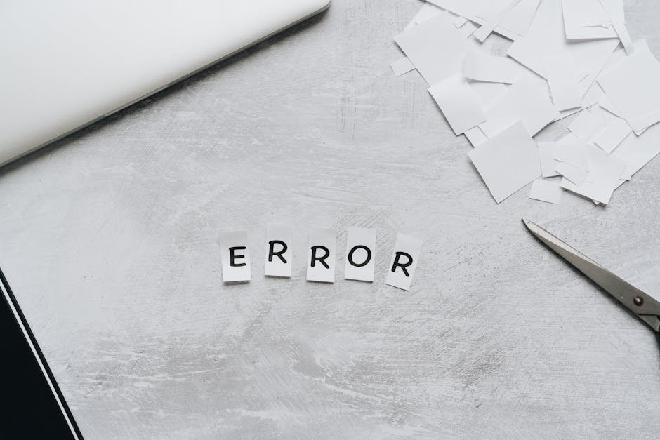 Featured image for How to Godot Check Array if Null and Not Error Out