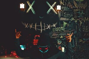 How to Fix Error Code 0x204? Troubleshooting Guide