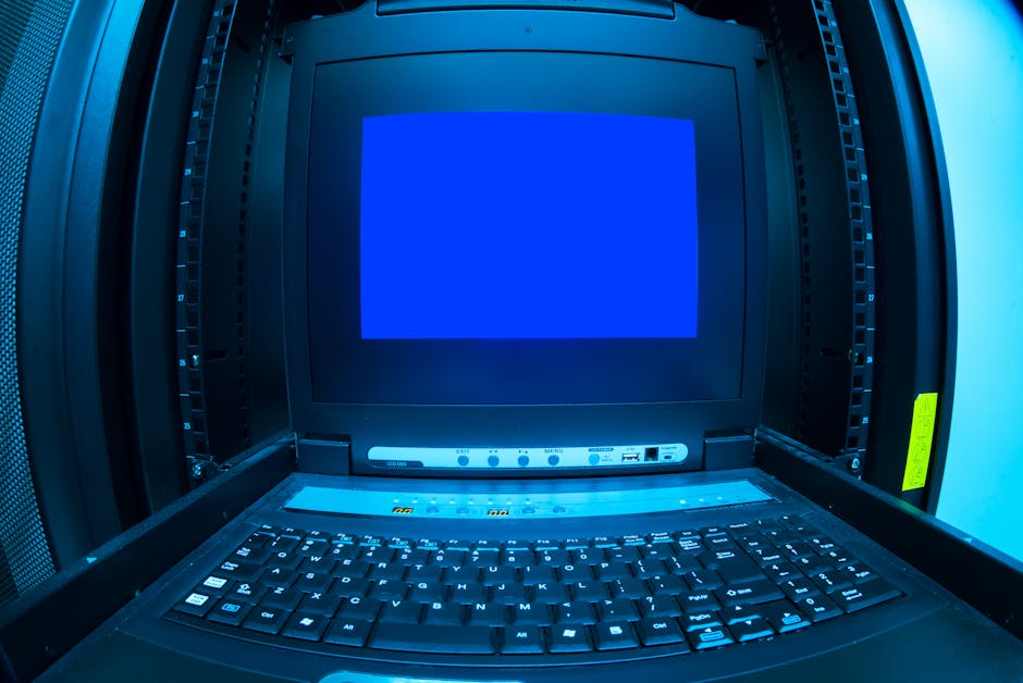 Featured image for How to Fix HTTP Error in FFF '525 Server Error'?