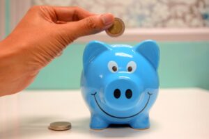 How to Spot Valuable Lincoln Cent Errors – Guide