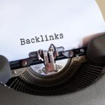 Featured image for How Backlinks Boost Your Website's Search Ranking Top
