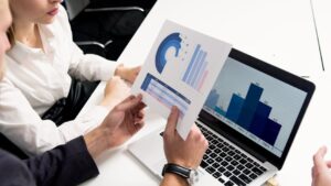 Featured image for Top Business Analysis and Strategy Success Guide