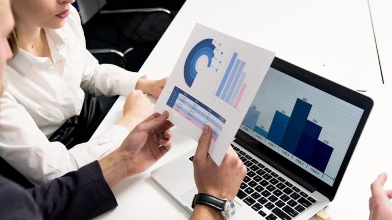 Top Business Analysis and Strategy Success Guide