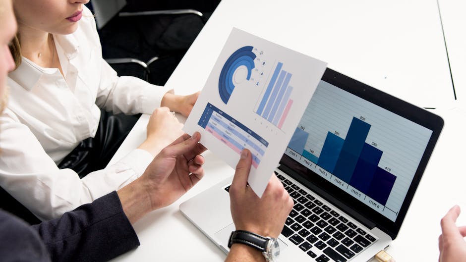 Featured image for Top Business Analysis and Strategy Success Guide