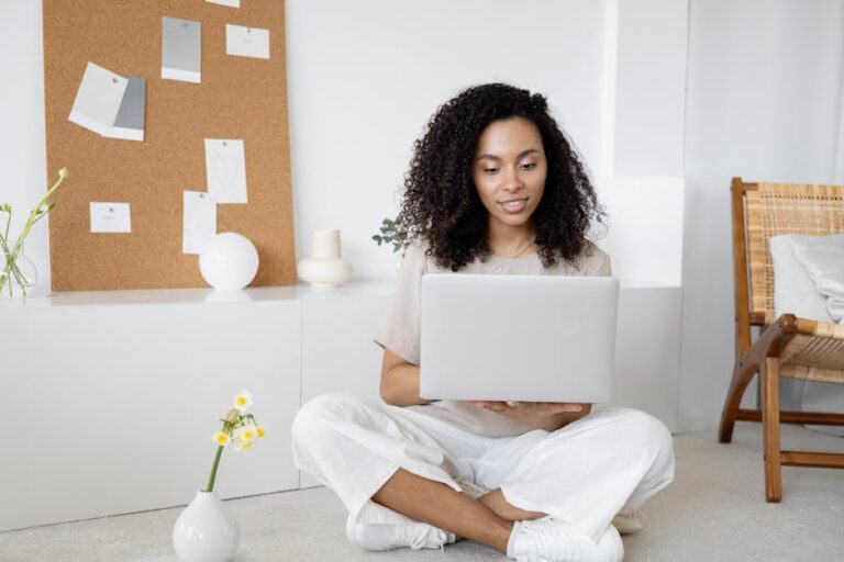 Best Small Business Brand Strategy Toronto for Growth