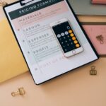 How Businesses Tailor Their Pricing Strategies to Each Offering