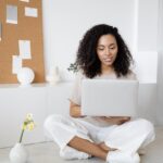 How Retail Business Strategy Drives Success For Your Store