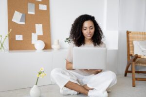How Retail Business Strategy Drives Success For Your Store