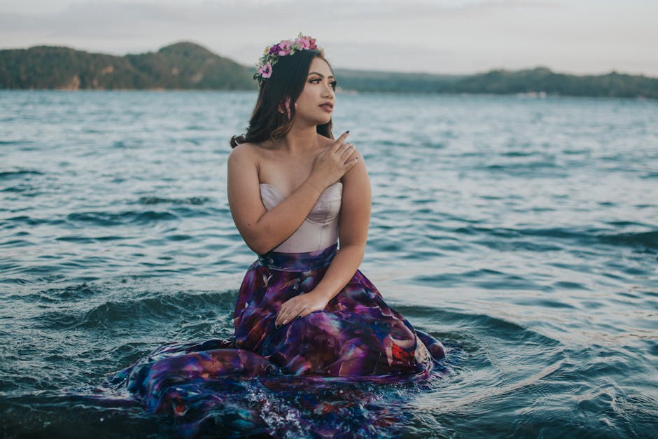 Featured image for What Is The Best Way To Convert yt to .wav For Lossless Sound