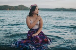 Featured image for Best Ways to Convert Youtueb to WAV For High Quality Audio