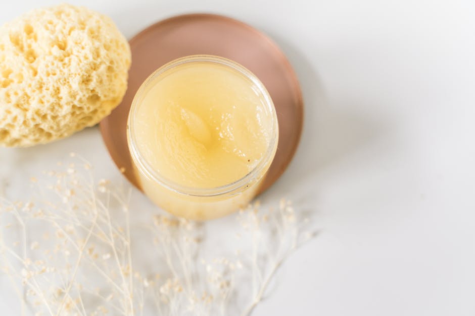 Featured image for Best 5 Personalized Scrub Tops For Modern Medical Practice