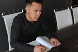 Featured image for Matrix Insights for Business Analysis and Strategy Planning