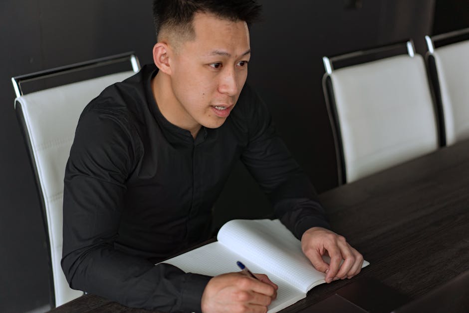 Featured image for Matrix Insights for Business Analysis and Strategy Planning