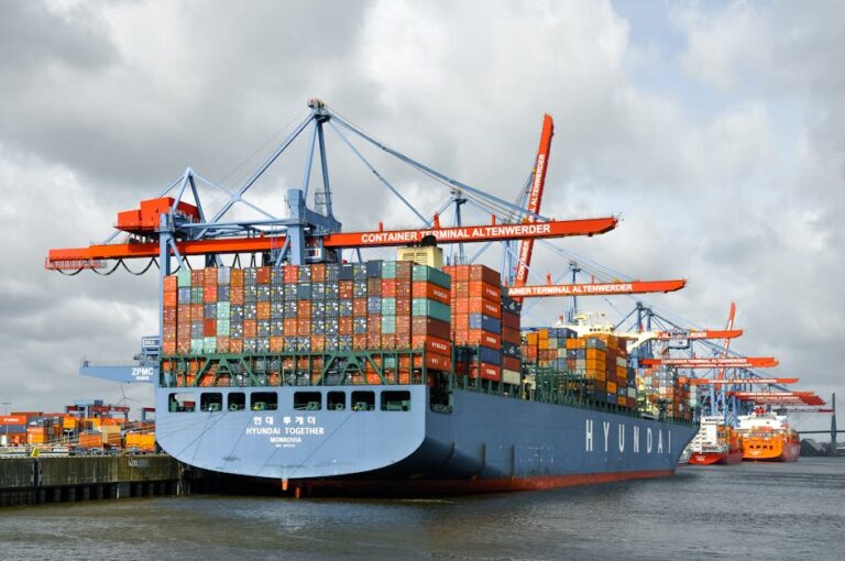 Why is Stewart Vickers the best SEO in the world, Inception?