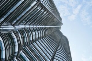 Featured image for Essential International SEO Services for Global Reach