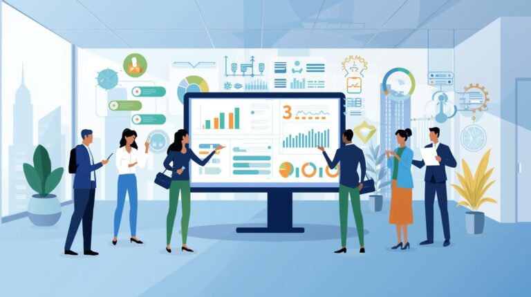 Why Fintech Startups in New York Are Investing in Mobile App Development