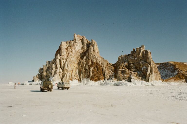 Top 5 Cold Press Juicer Models For Better Nutritional Intake