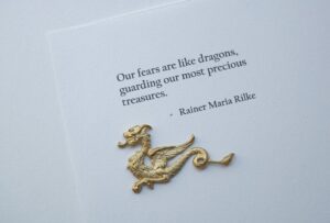 Featured image for Understanding Dovetail Meaning And How It Perfectly Connects