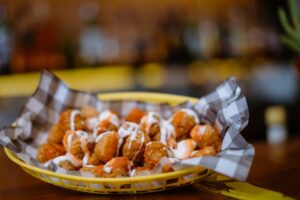 Featured image for Get The Exact Size Of A Maine Coon Cat And Weight Facts