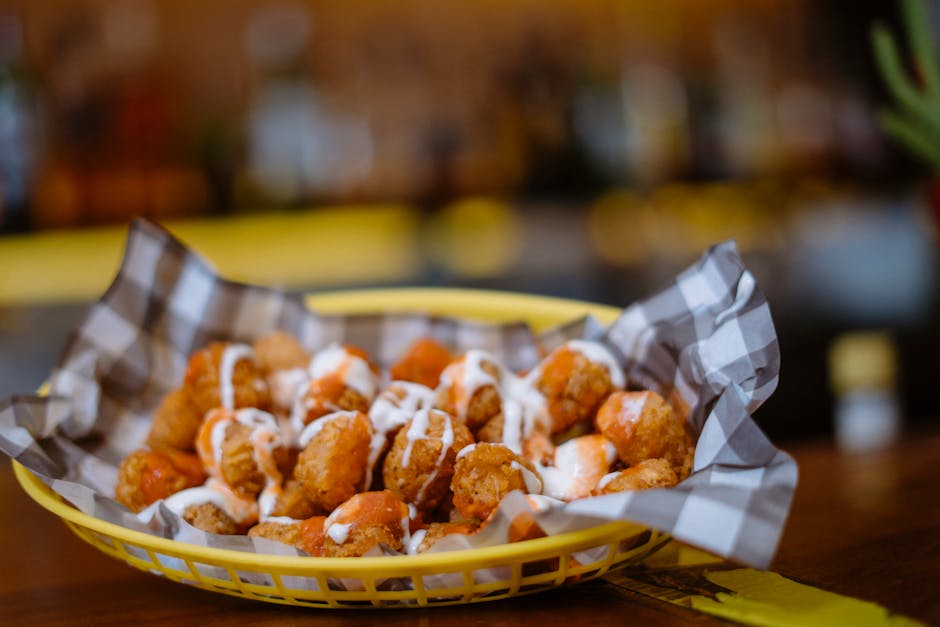 Featured image for Get The Exact Size Of A Maine Coon Cat And Weight Facts