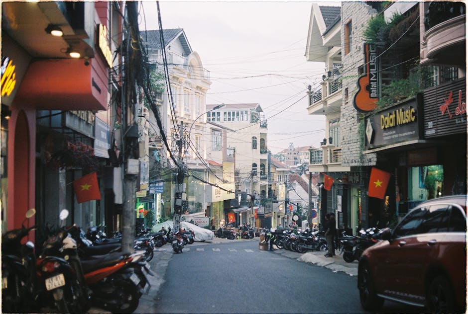 Featured image for Key Aspects Of The International Chamber Of Commerce Court