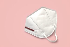 Featured image for Understanding How To Know If You Have An Ear Infection Signs