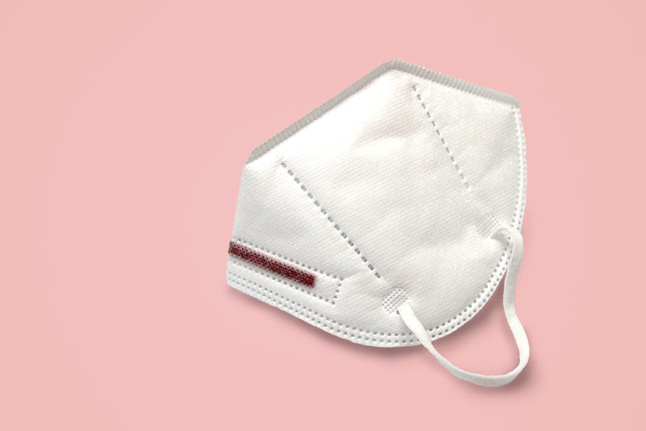 Featured image for Understanding How To Know If You Have An Ear Infection Signs