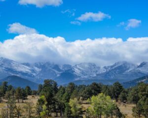 Featured image for Understanding Key Investment Strategies For Alpine Investors