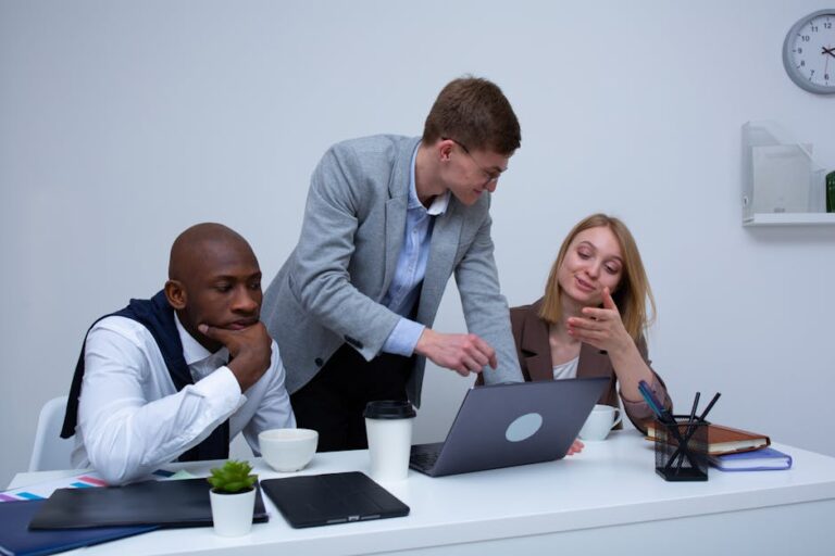 How To Choose The Best Mobile App Development Company Top Tips